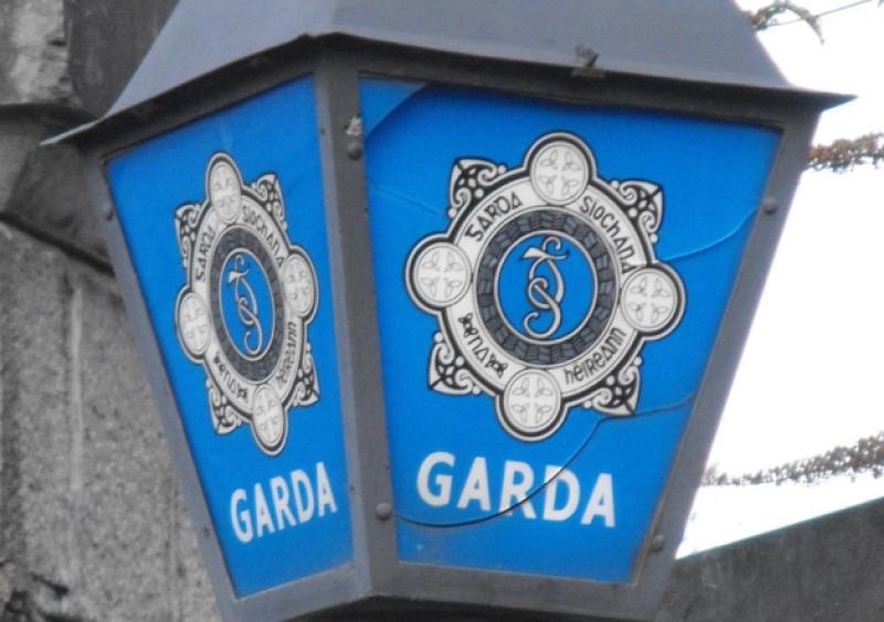 Man dies following serious attack in Cobh as Gardaí appeal for witnesses 