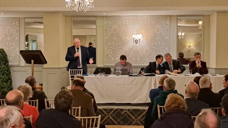 laois laois laois farming