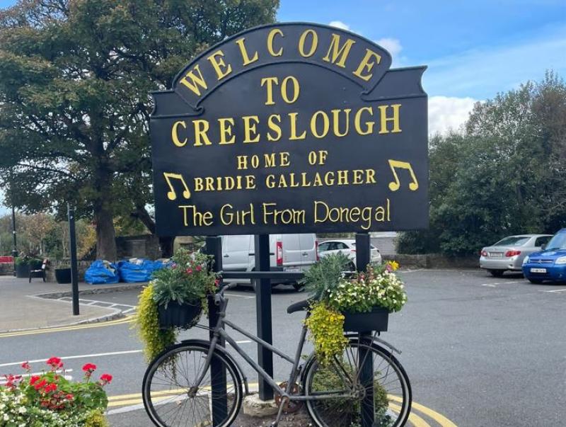 Two arrested in connection with Creeslough explosion investigation 