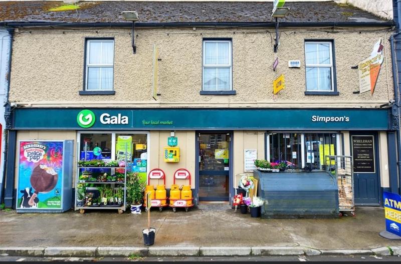 'I have no money left at the end of the month' - Expert spots major flaw in spending