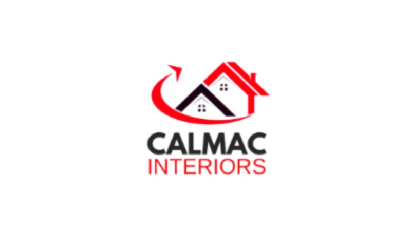 For all your home and interior needs - Calmac Interiors