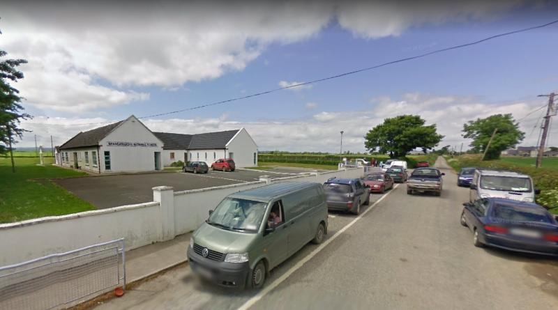 Laois school approved for new special needs classrooms 