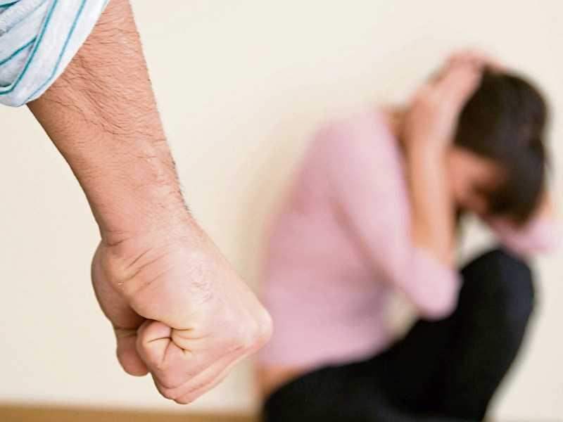 Laois Domestic Abuse Service receives over €80,000 in funding 