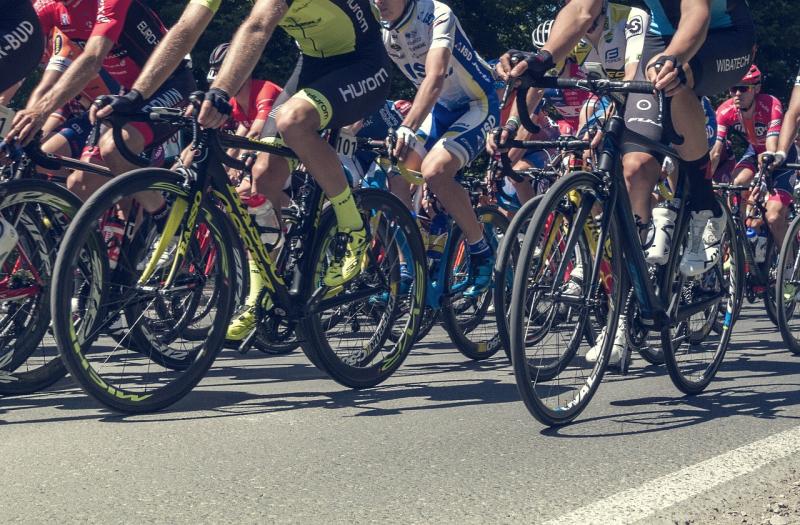 Laois homeless charity gear up for fundraising cycle 