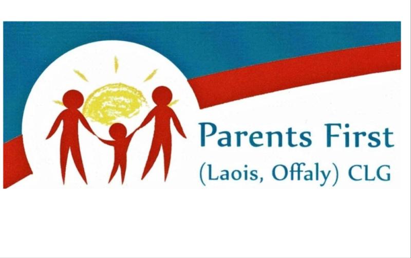 Voluntary family organisation Parents First celebrates 23rd Anniversary of service