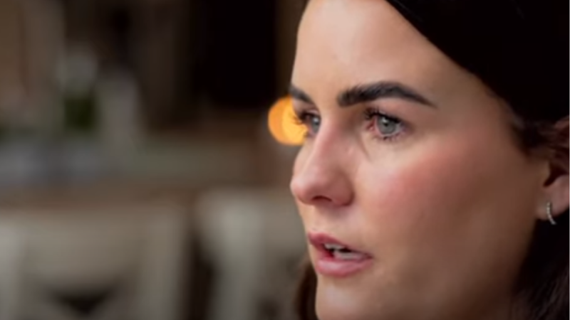 New RTÉ Investigates programme on abortion exposes counselling services misleading women