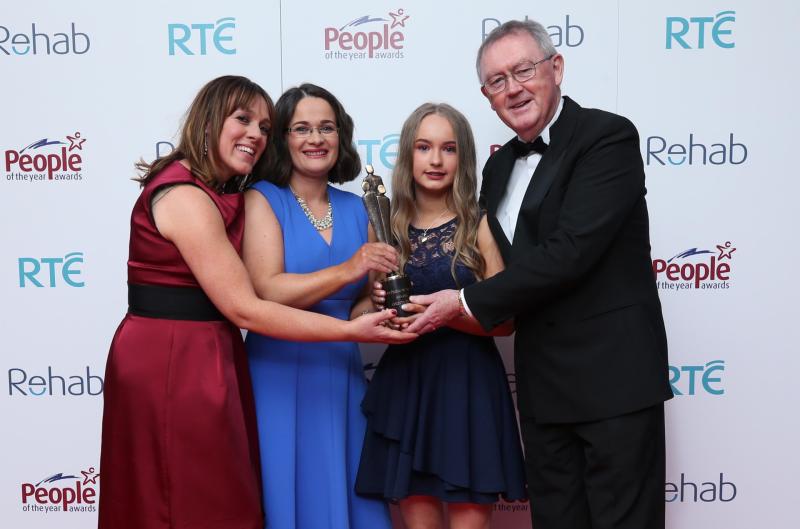 RTÉ