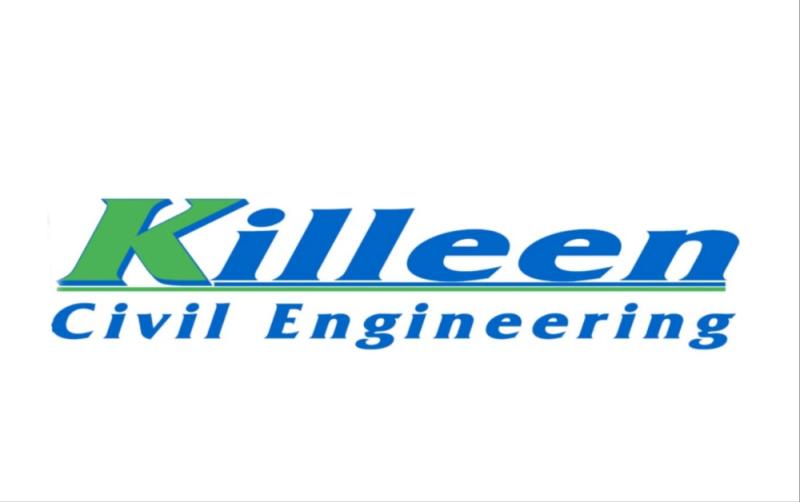 Job Alert: Killeen Civil Engineering are now hiring