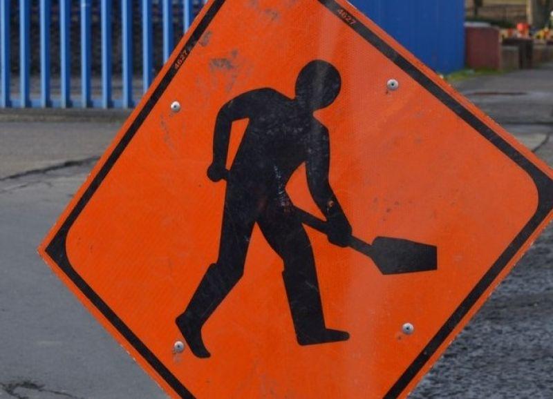 Laois receives €1.1m to upgrade rural roads and laneways 