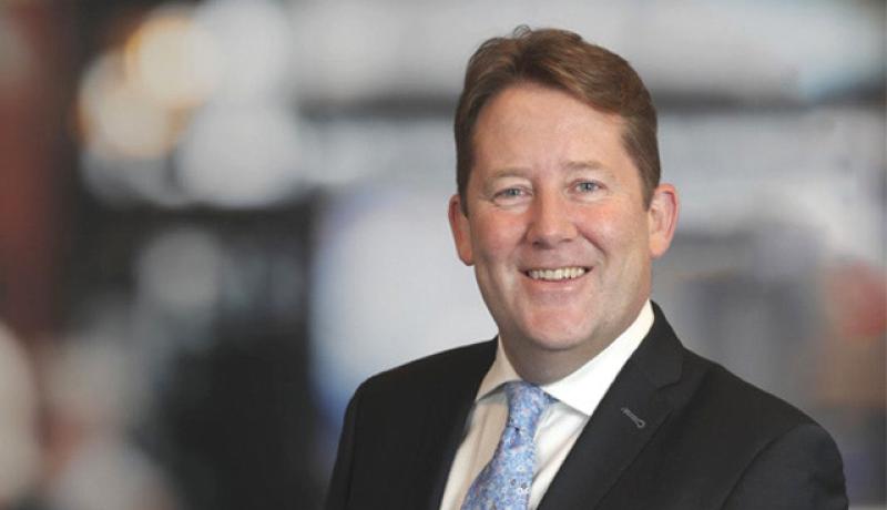 Housing Minister to officially open Laois housing developments 