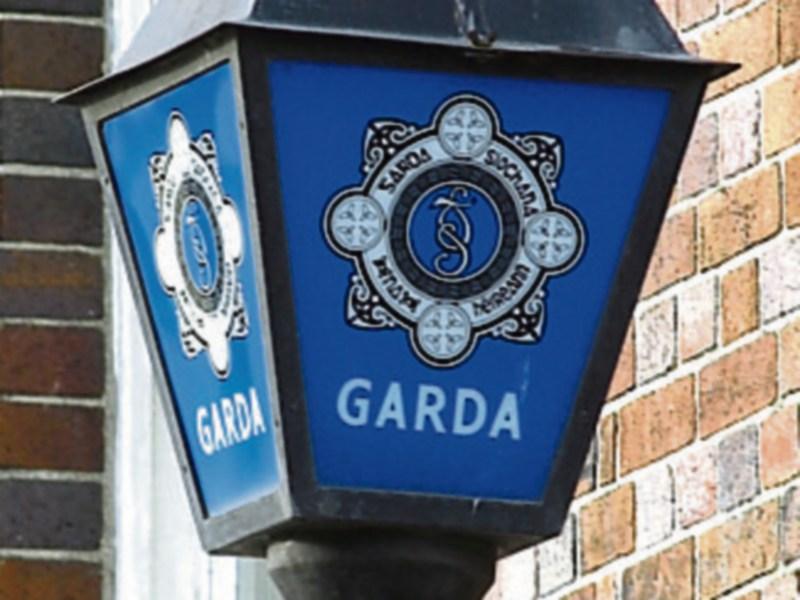 Woman in her 40s arrested following fatal crash in February 