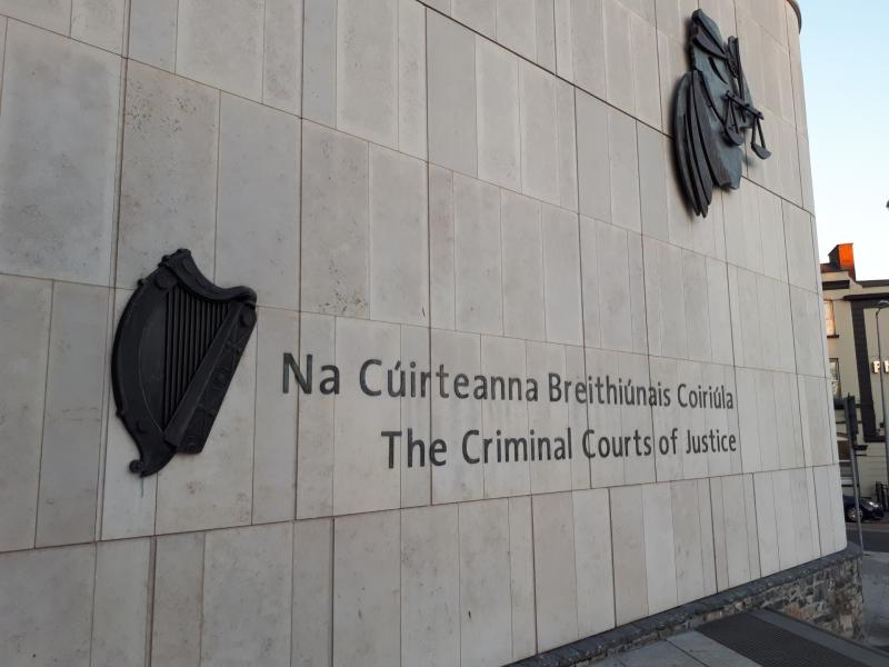 Former scout leader jailed for rape and sexual assault of three sisters