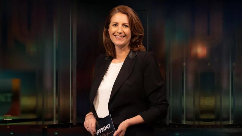 RTÉ