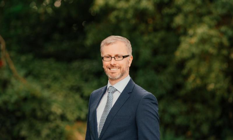 Laois now accommodating almost 600 asylum seekers 