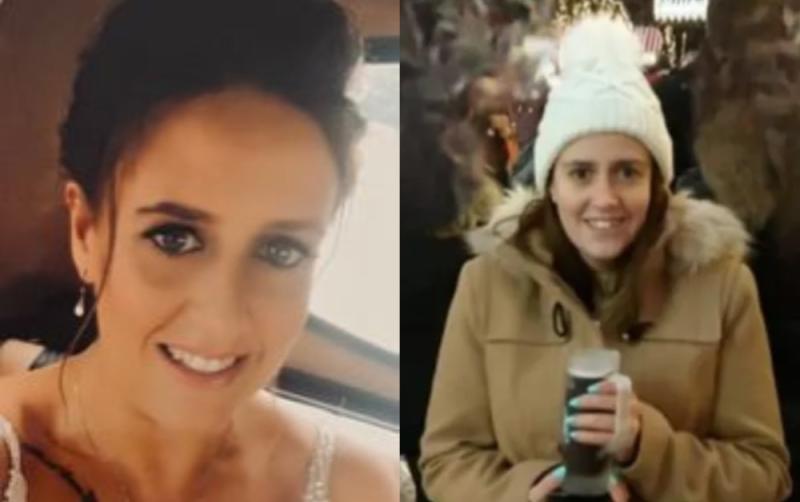 Fundraiser launched for bereaved family of young mother who died ‘after surgery complications’