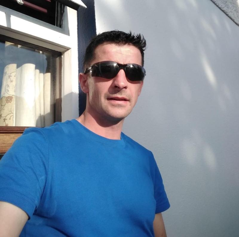 ‘He is a dangerous sexual predator and everyone should know his name’, says assault victim