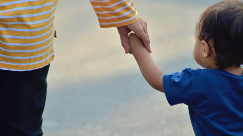 Childminders in Ireland may be eligible for new €1000 payment