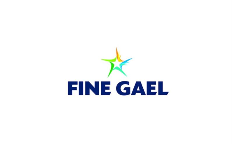 Laois Fine Gael candidates & their impacts so far...