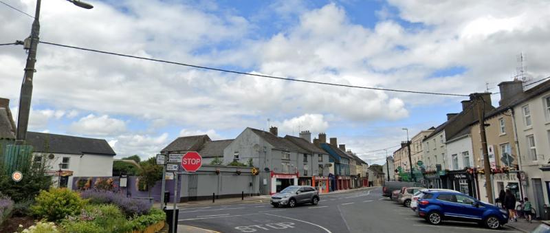 Two Laois towns receive €10,000 in funding to develop Town Teams 