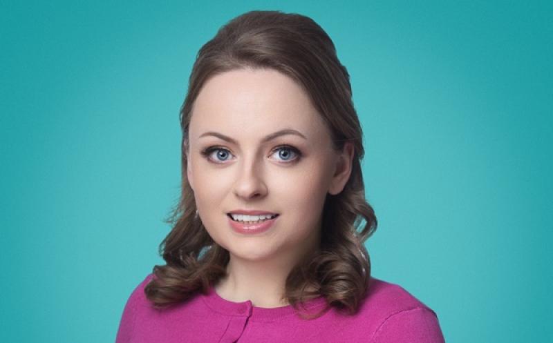 Laois Local Election Q & A: 'In Stradbally the biggest issue is the lack of a community centre'