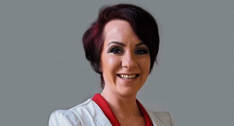 Laois Local Election Q & A: 'Fresh thinking and new ideas needed'