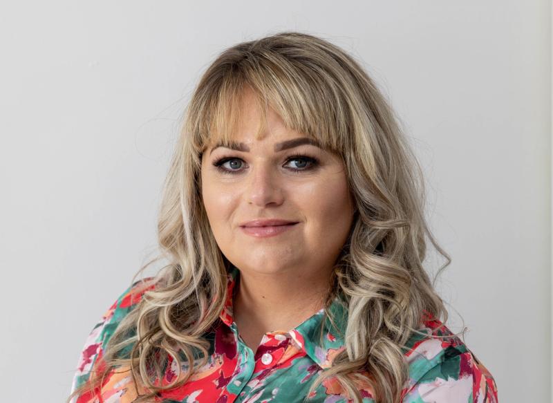 Laois Local Election Q & A: Portlaoise candidate claims passion for community