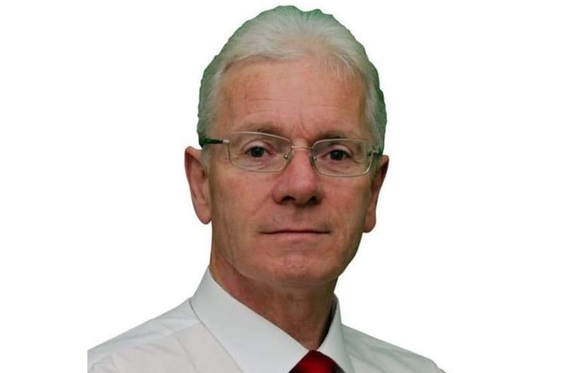 Laois Local Election Q & A: No false promises from Portarlington candidate