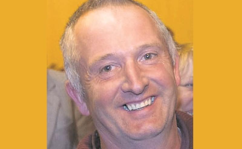 Laois Local Election Q & A: Illegal dumping 'everywhere' 