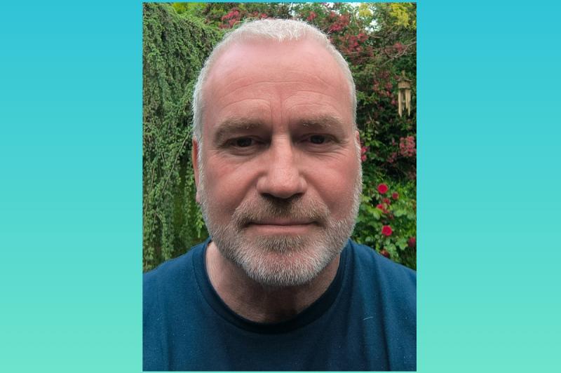 local elections independent laois