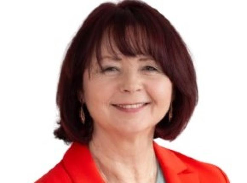labour labour
