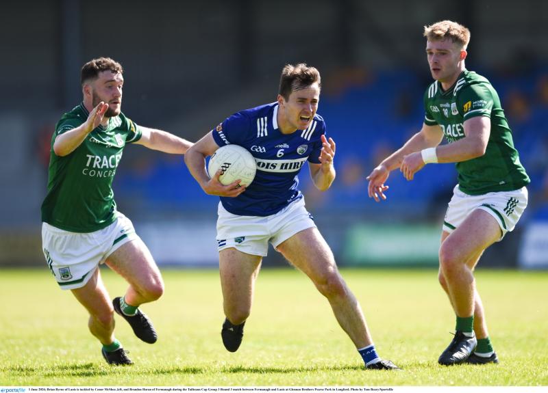 laois laois laois