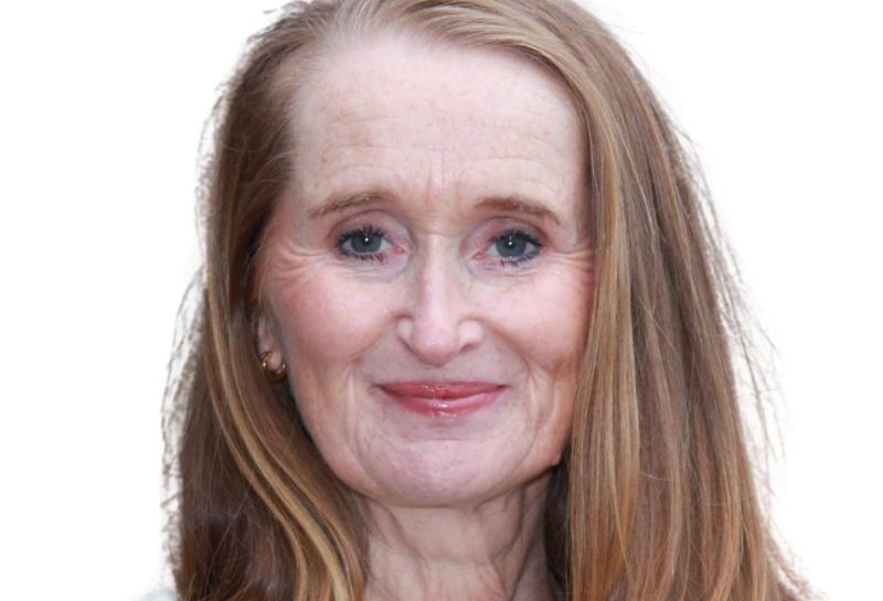 Laois Local Election Q & A: 'Fresh thinking and new ideas needed'