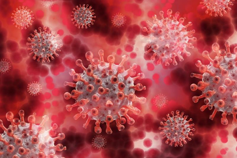  What are the latest Covid symptoms? Big spike in cases sweeping across Ireland