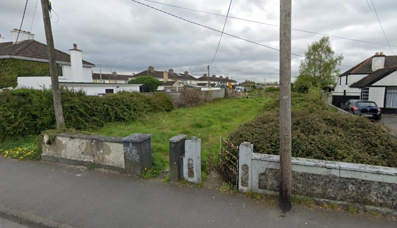 'Laughable' five year delay to strike deal on Portlaoise housing land