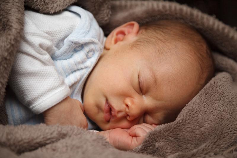 Warning to parents as popular baby product banned over death fears