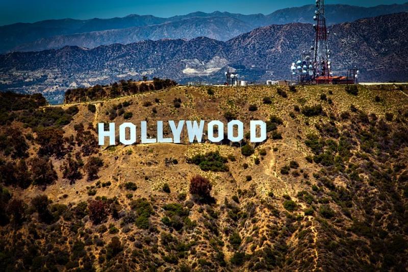Laois community wants locals to star in Hollywood  production