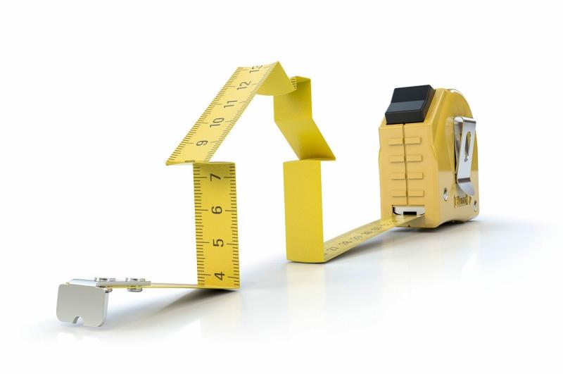 Thousands of people eligible for €30,000 grant to do work on their houses