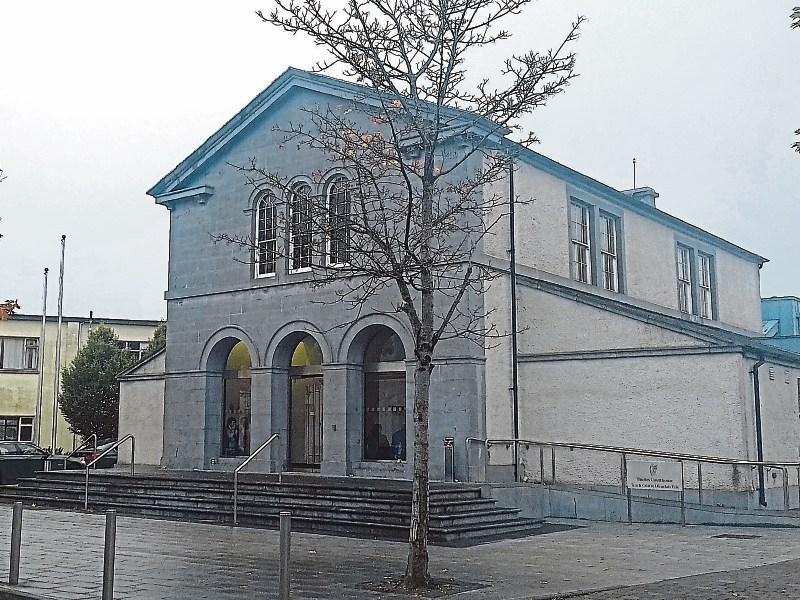 Courts