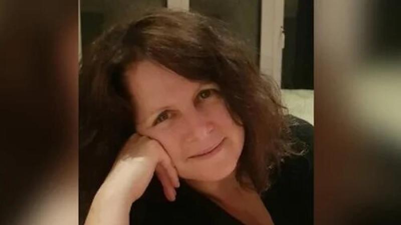 offaly murder