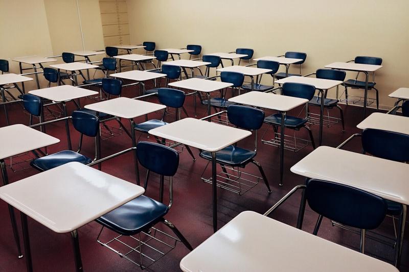 Over 2,400 Laois families to receive  Back to School Allowance this week