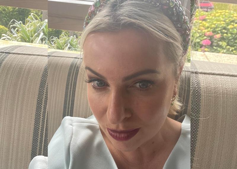 'An amazing lady' - Tributes paid after untimely death of popular Laois auctioneer 