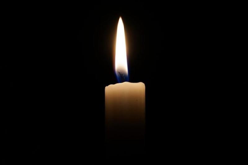 BREAKING: Tributes paid to former Offaly councillor on his passing
