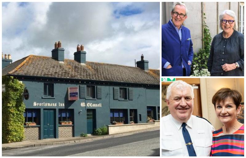 ballymaloe ballymaloe