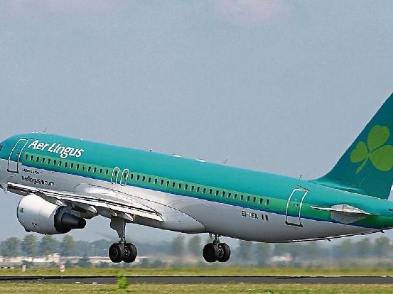 Laois emigration stories- missing home from Auckland, New Zealand