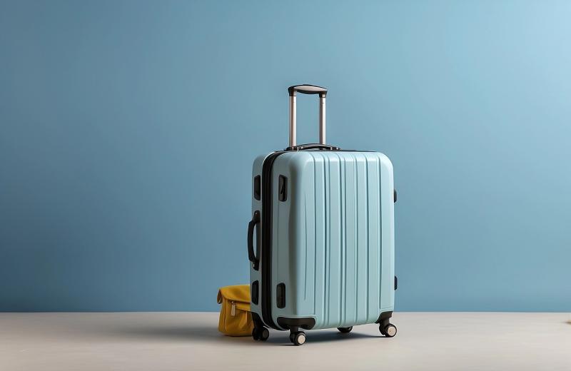 Laois emigration stories: Moving to Madrid