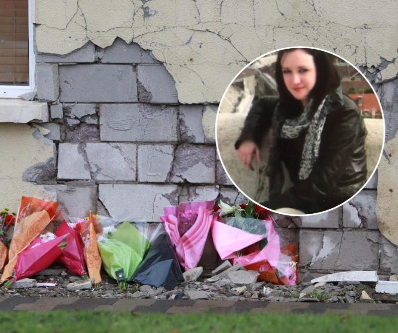 Sister of woman killed by drunk driver in Laois speaks out as driving ban appeal successful 