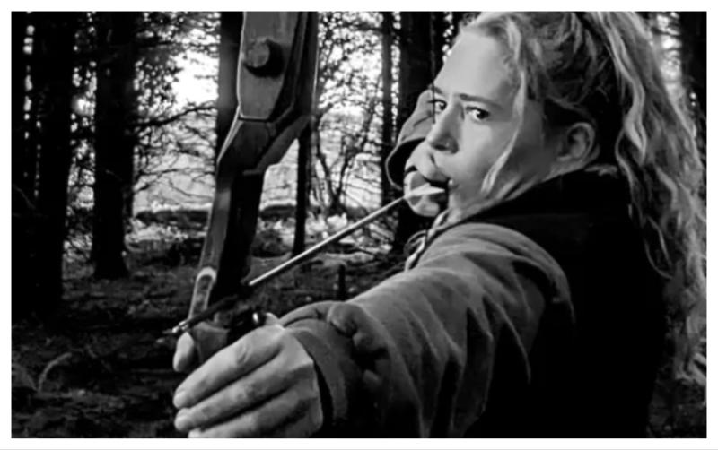 Fundraiser set up for Laois woman to represent Ireland at the World Championships for archery