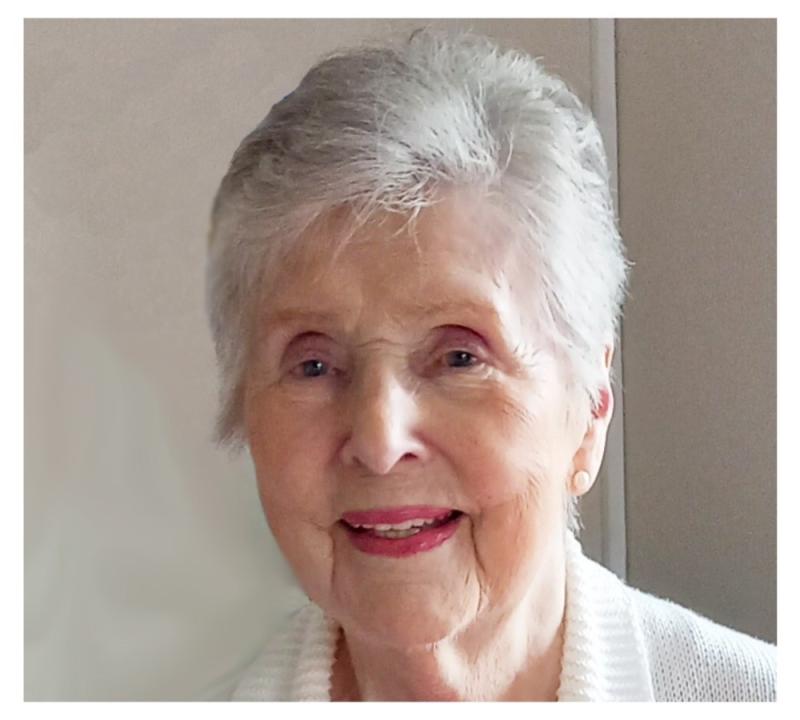 Laois Credit Union pays heartfelt tribute to former director