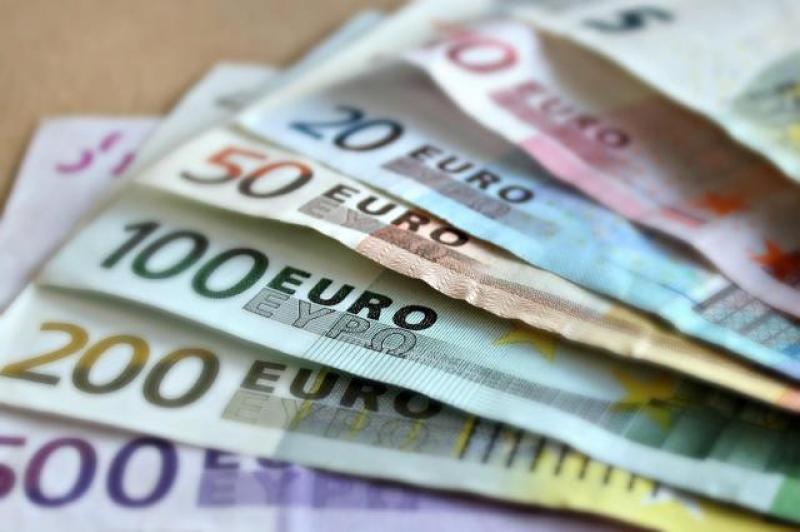 Breaking: massive funding for four Laois communities 