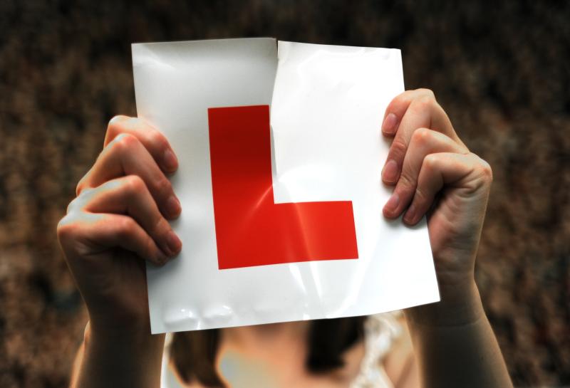 Learning to drive in Laois - All you need to know!